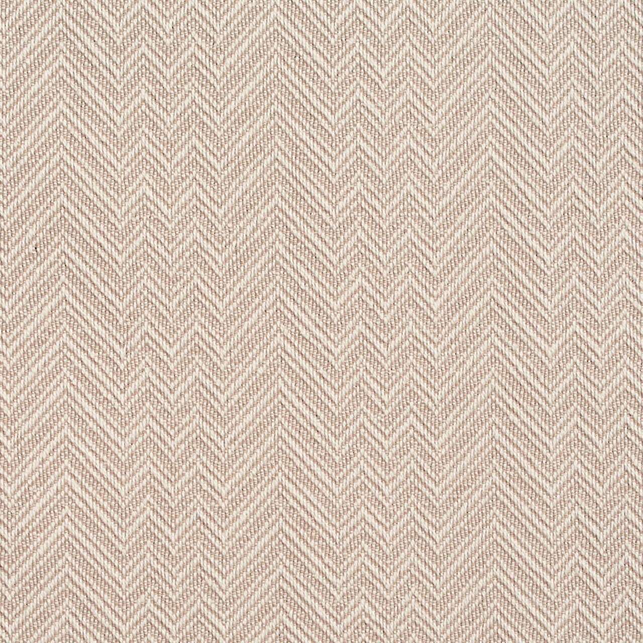 Flax - Beige & Taupe Abstract & Geometric,Herringbone & Chevron,Small Scale Upholstery Fabric 54 Inches"